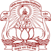 MPSVV LOGO